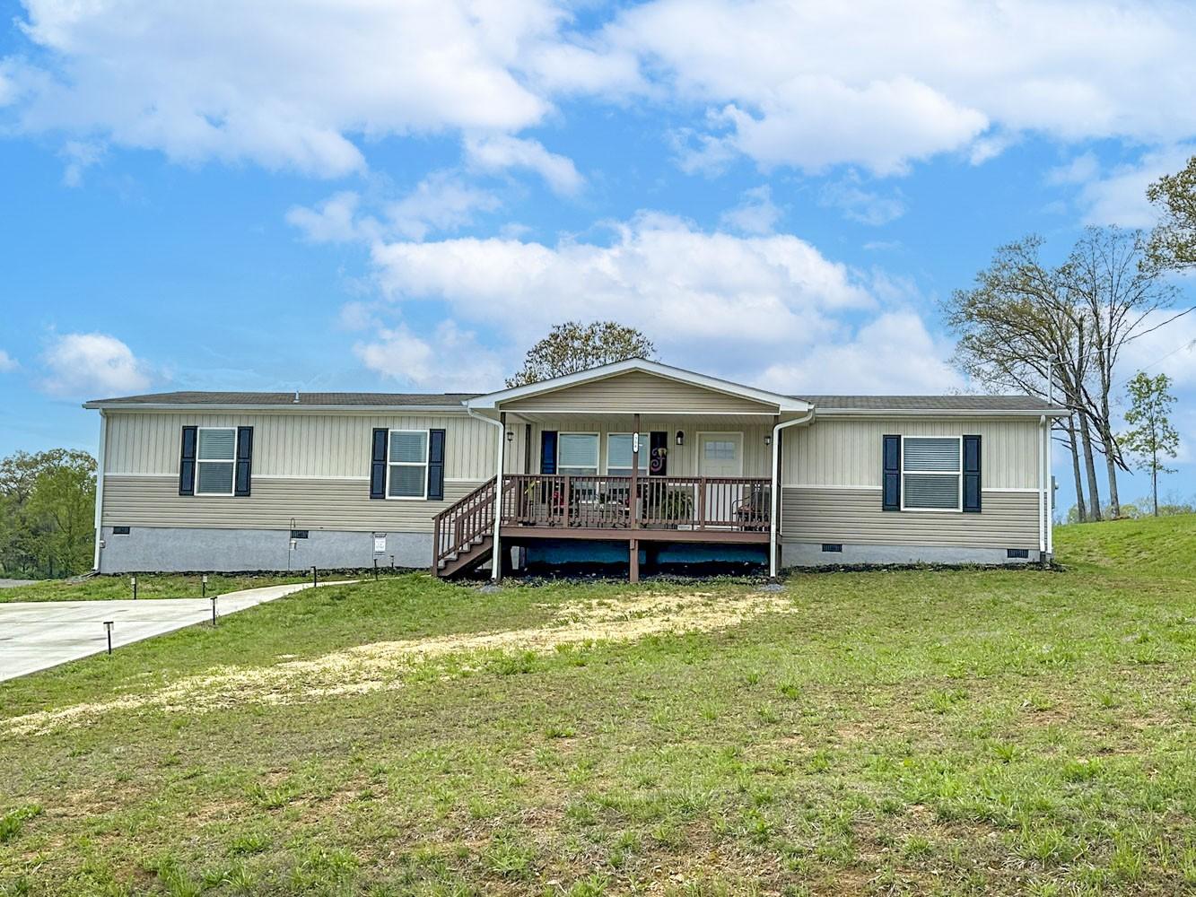 306-Bungalow-Dr For Sale