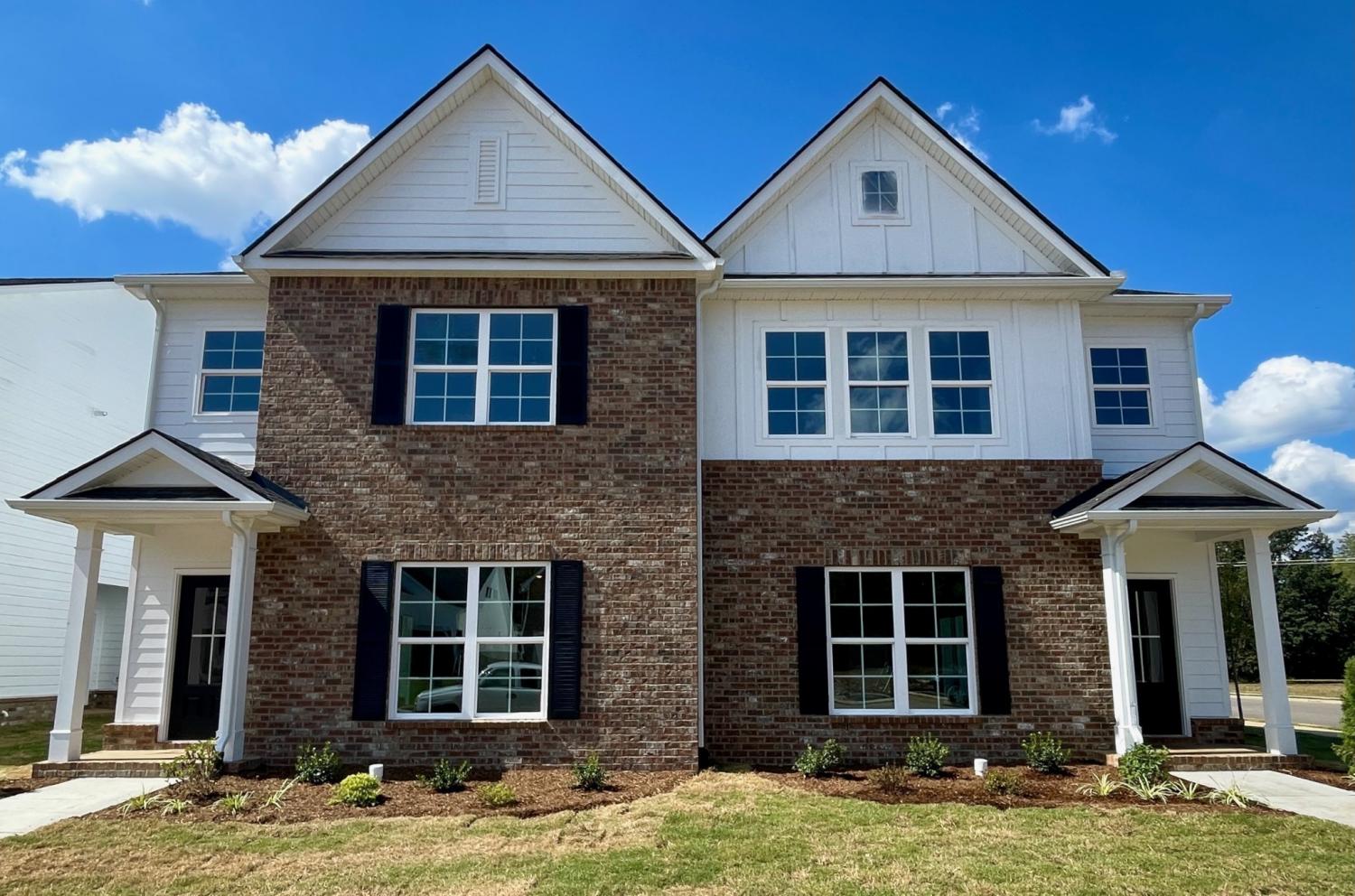 2174-Barringer-Ln For Sale
