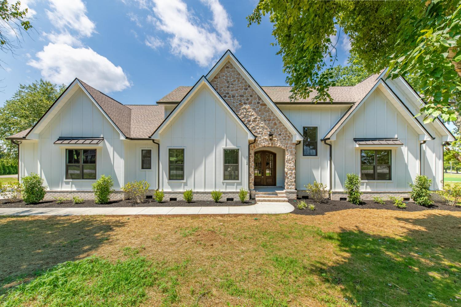 112-Stoneybrook-Rd--N For Sale