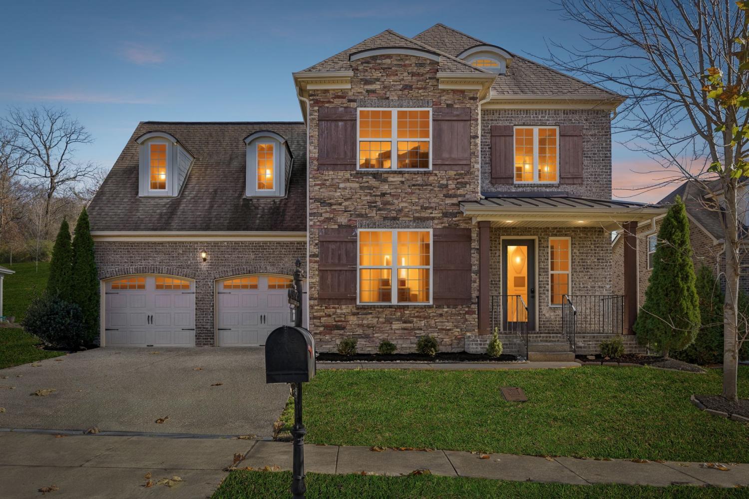 76-Molly-Bright-Ln For Sale