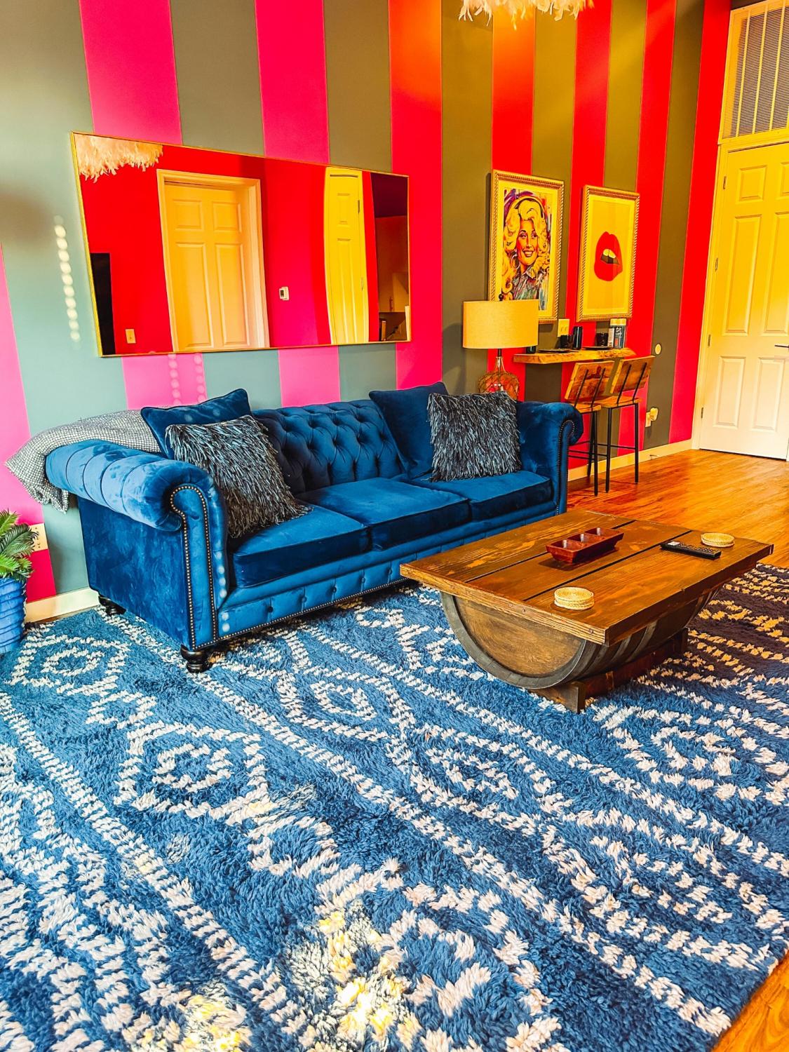 916-Buchanan-St For Sale