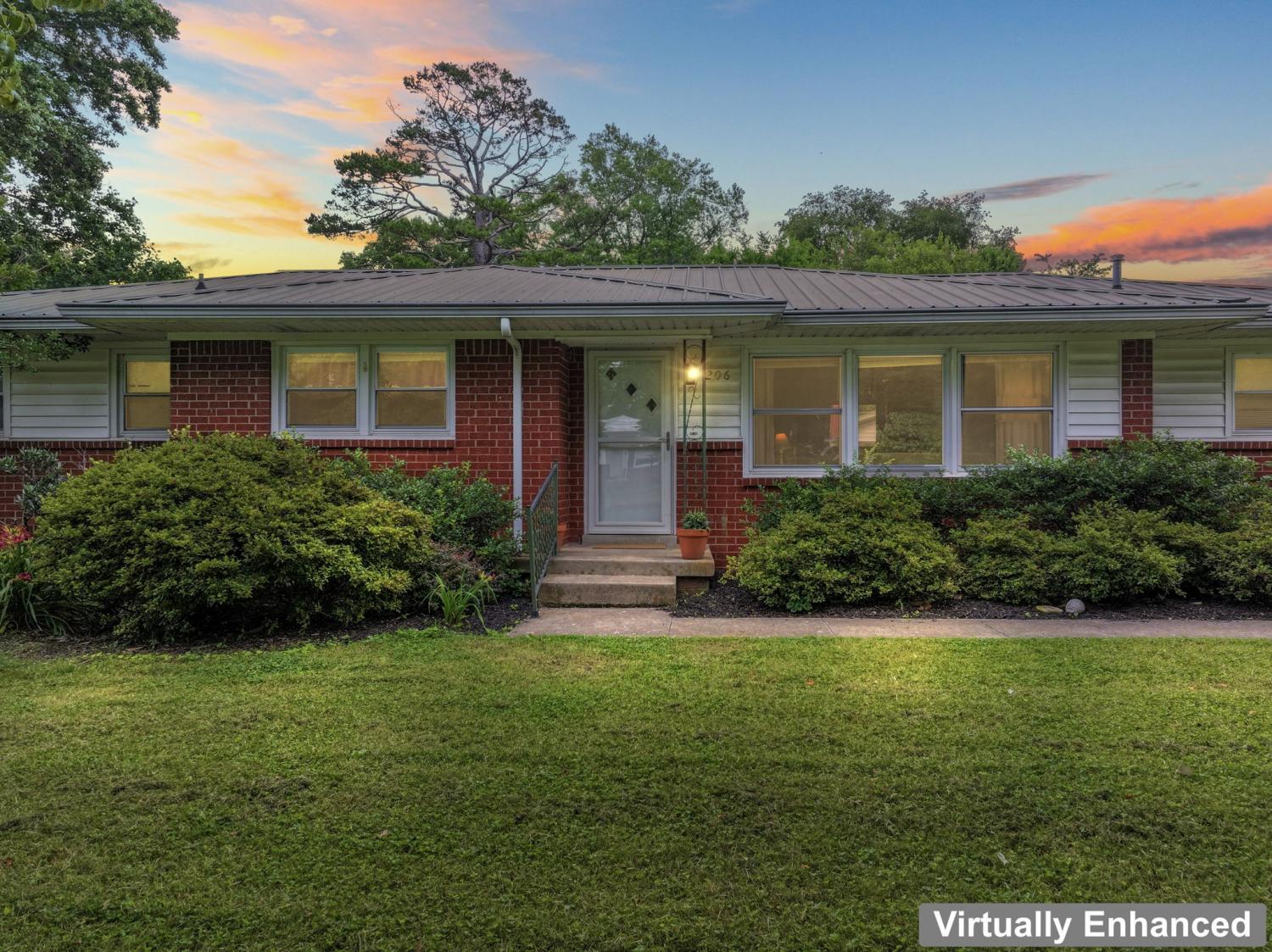 206-Cumberland-Dr For Sale