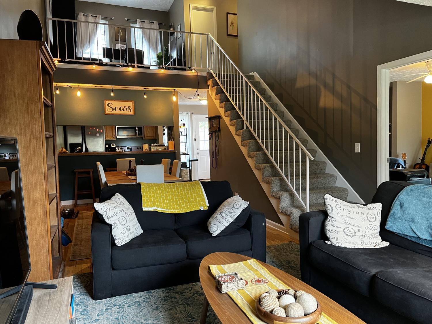 310-Rachels-Ct--E For Sale