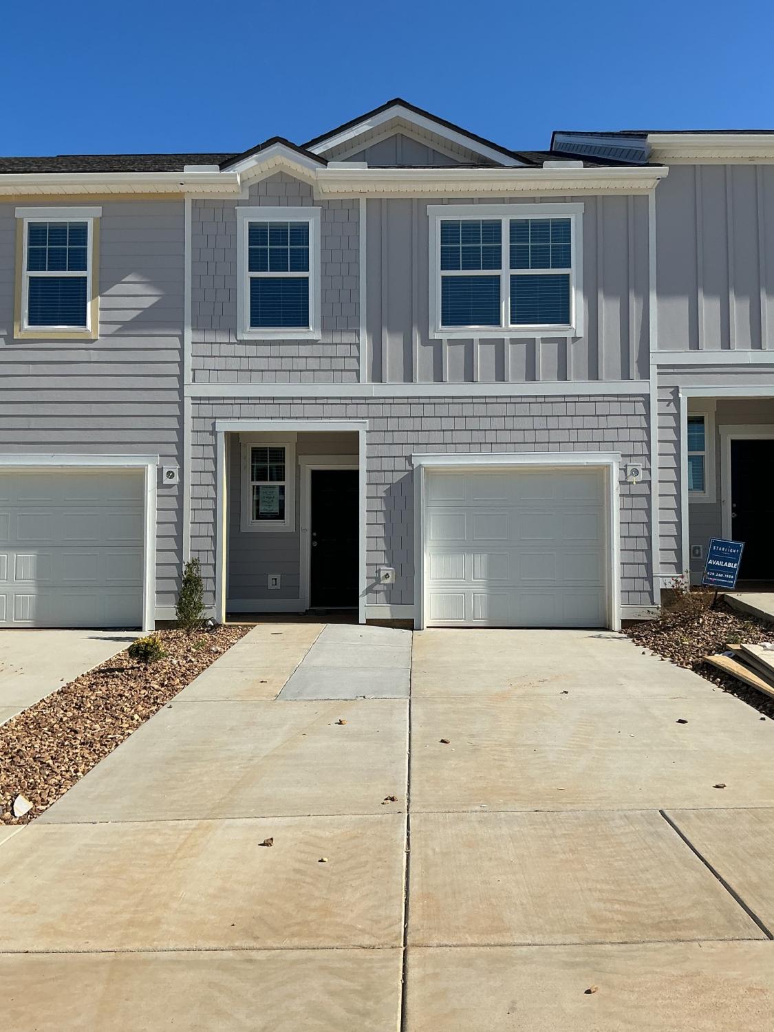 218-Darlington-Dr For Sale
