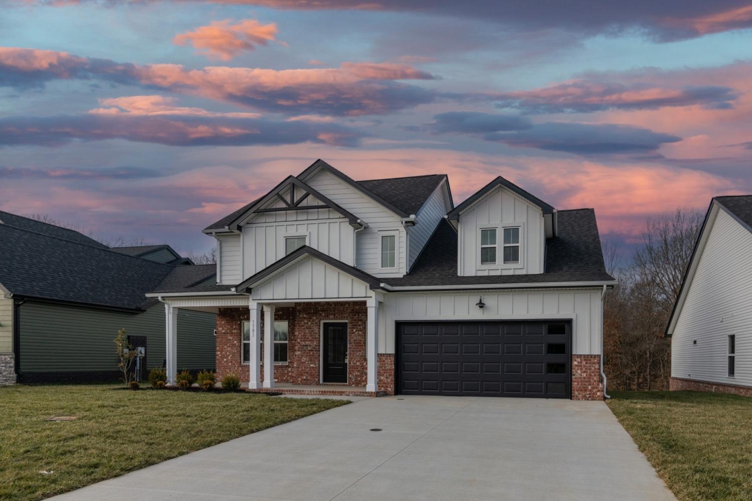 15-Miller-Farm For Sale