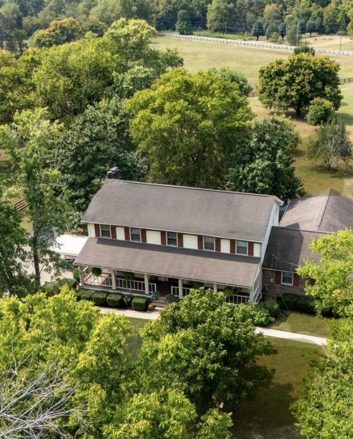 1322-Springfield-Hwy For Sale