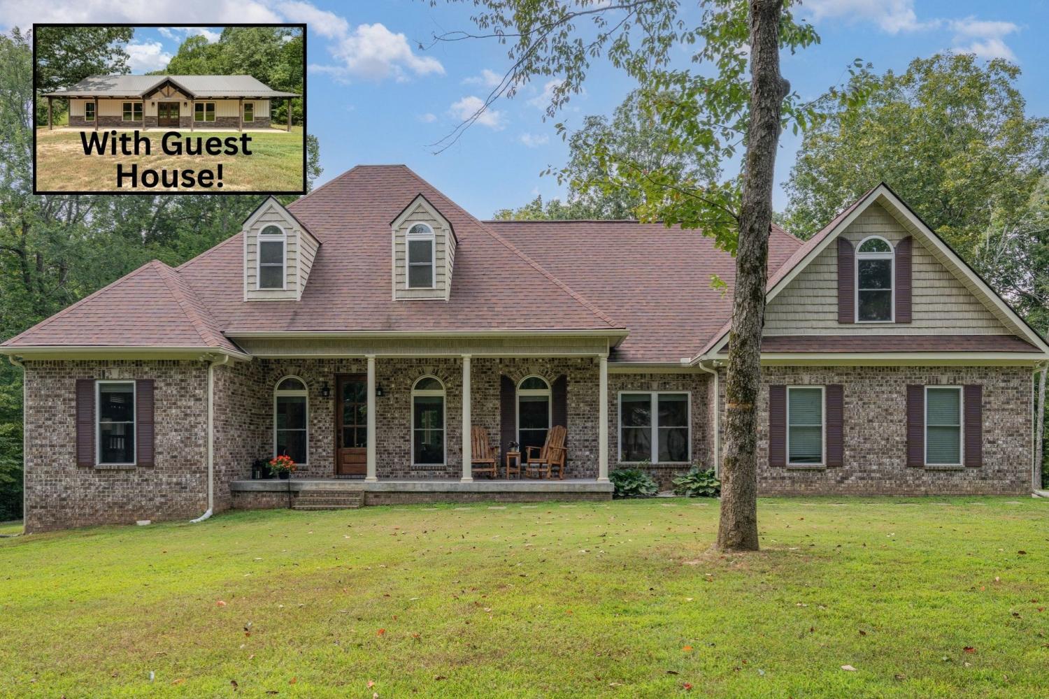 3395-Shouse-Rd For Sale