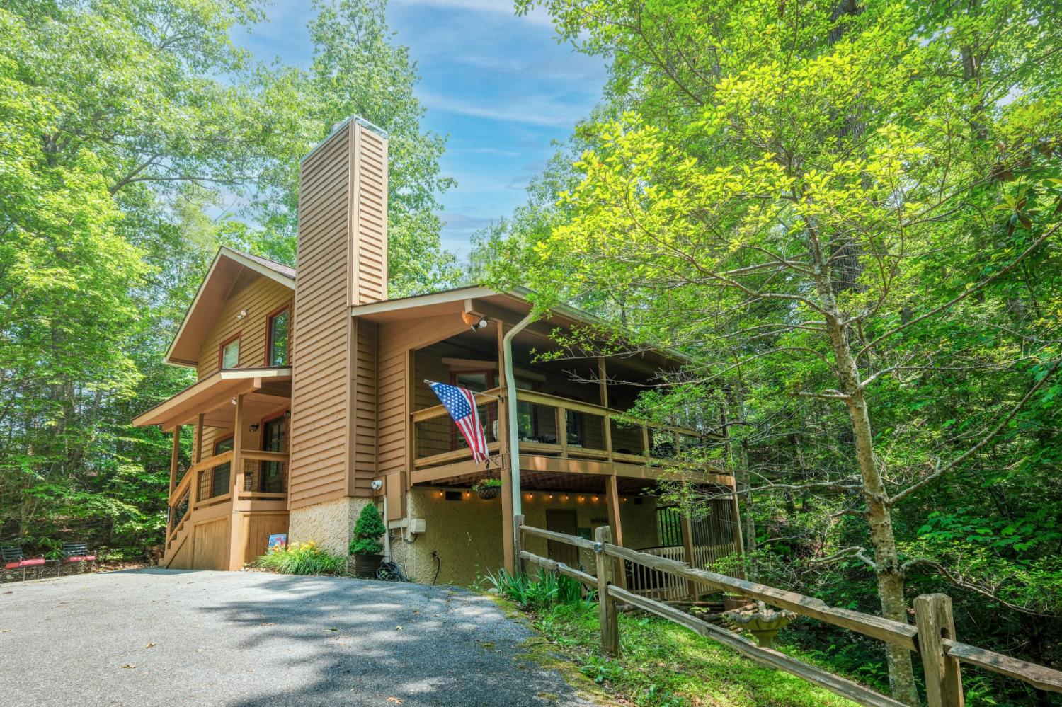 456-Patterson-Ln For Sale