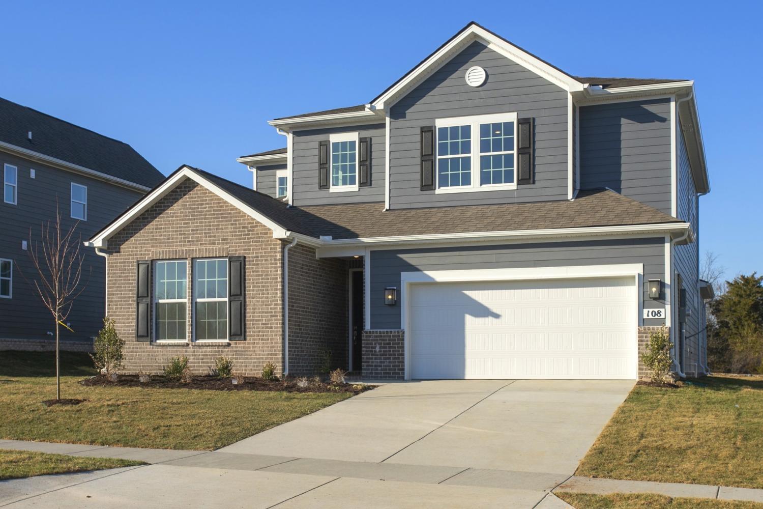 108-West-Cassa-Way For Sale