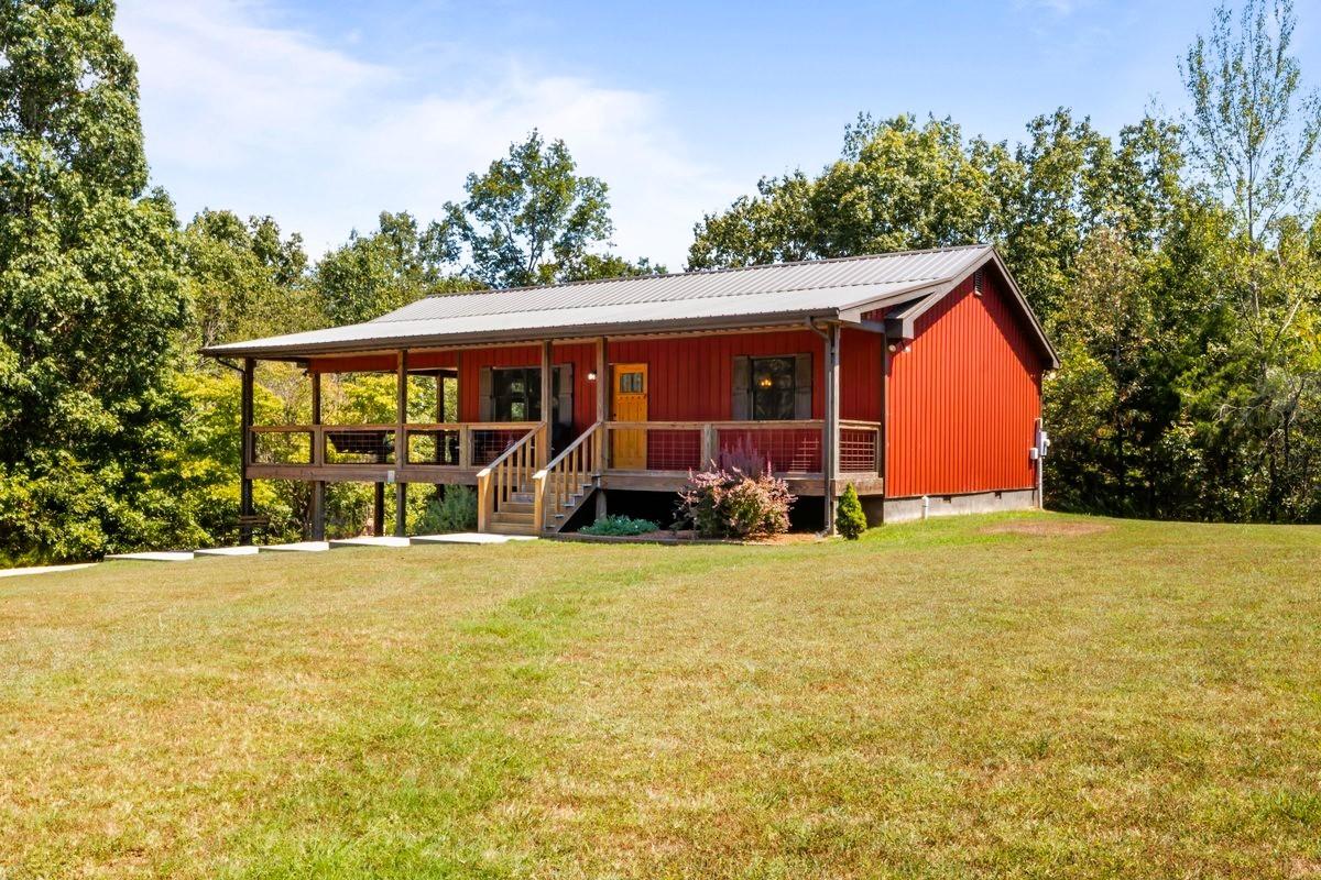 366-Connie-Lynn-Dr For Sale