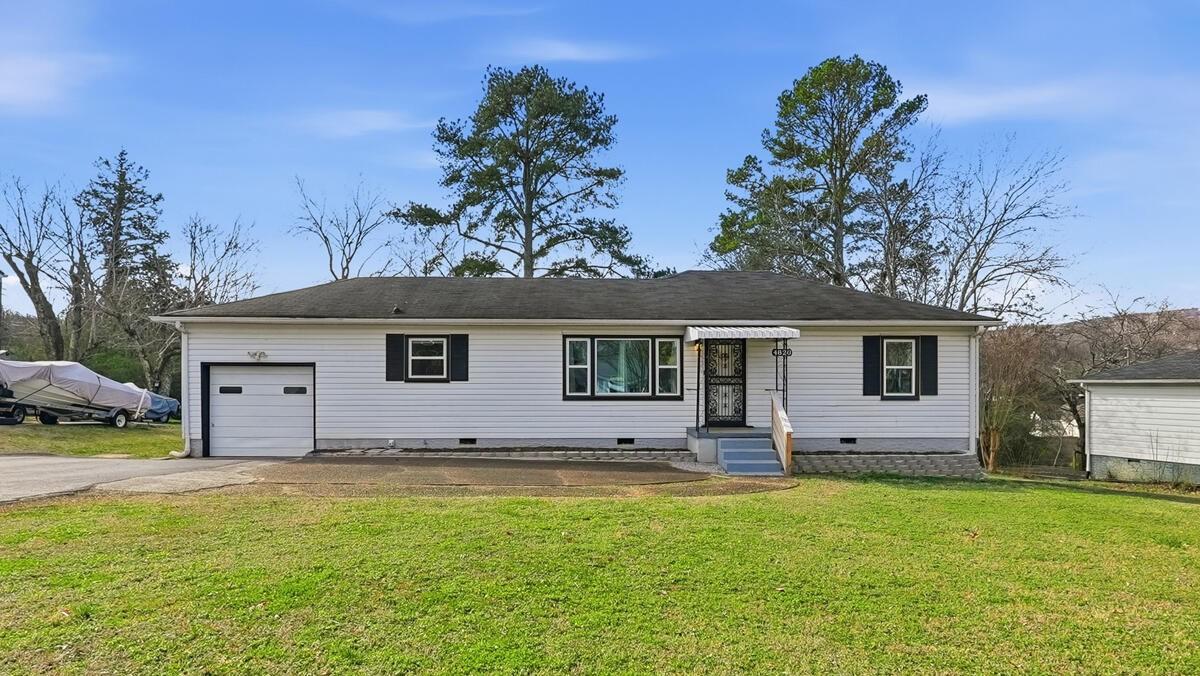 4820-Appian-Way For Sale