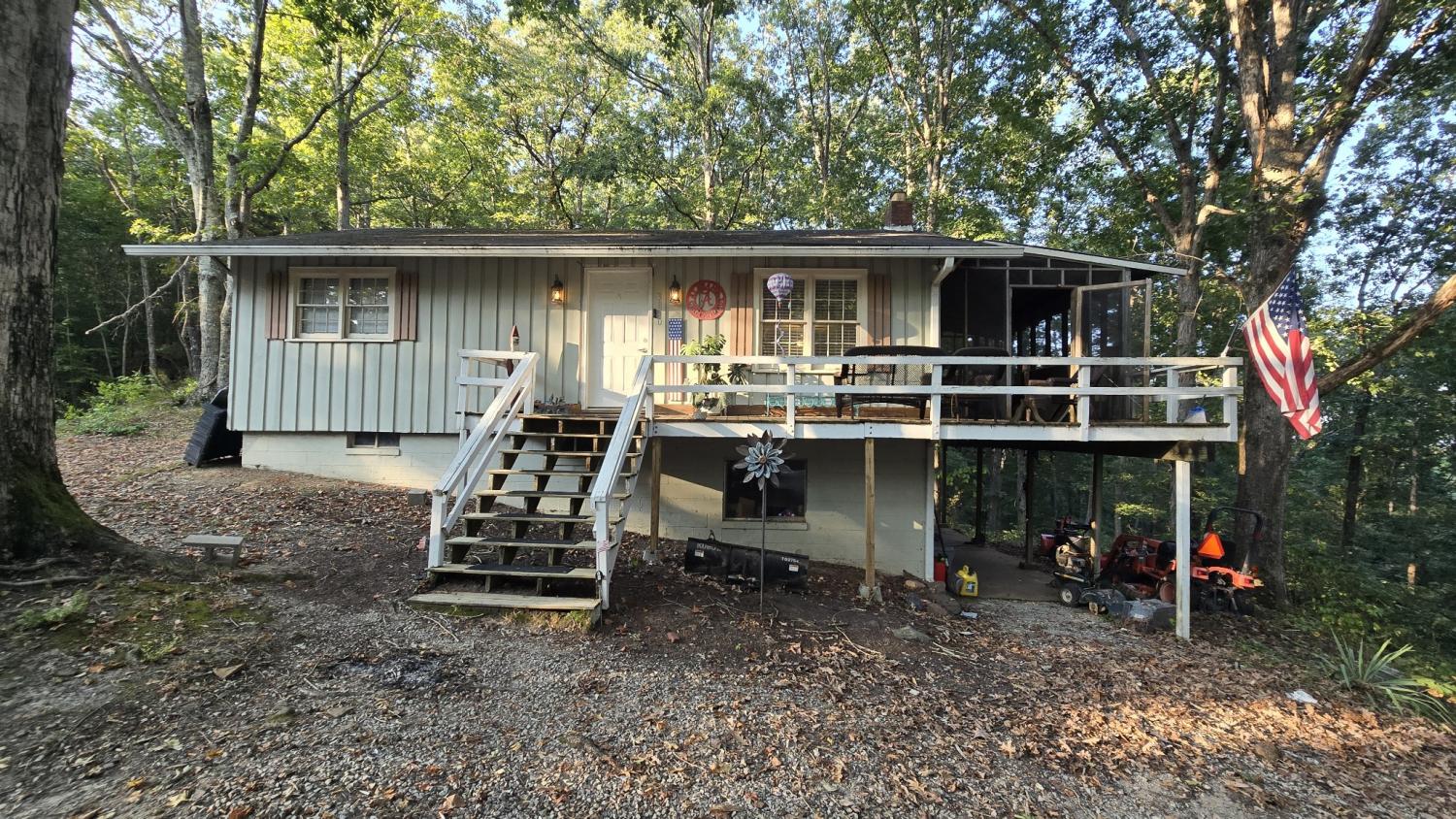 3850-Corinth-Rd For Sale