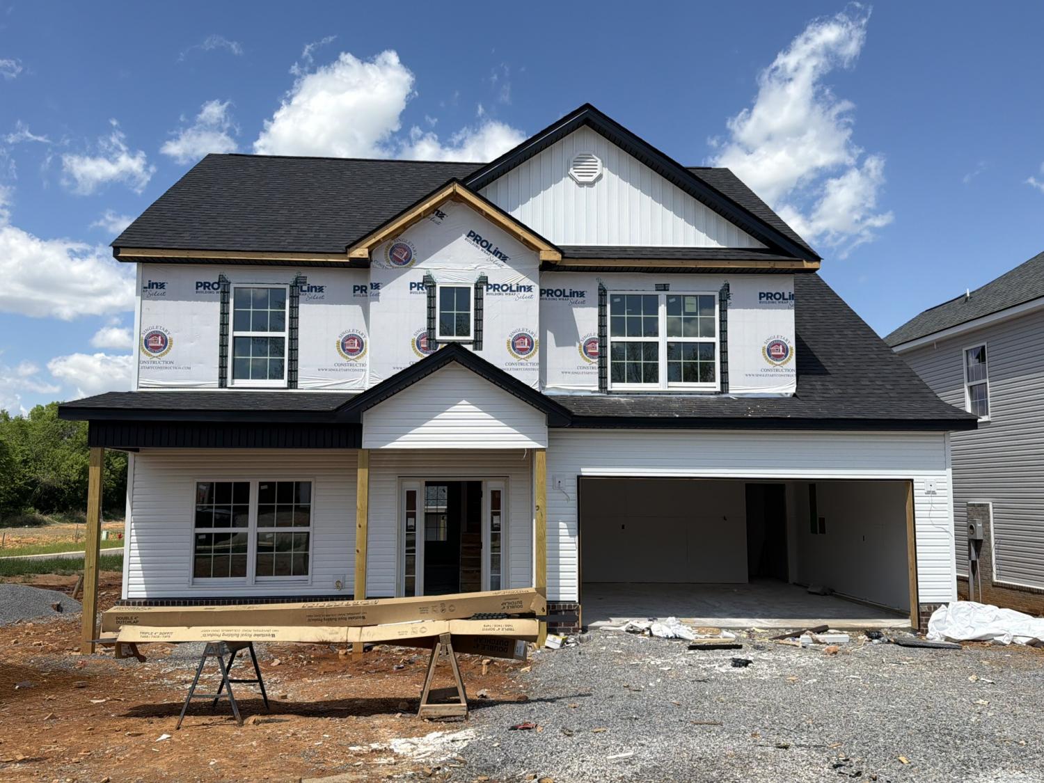 2676-Brewster-Dr For Sale