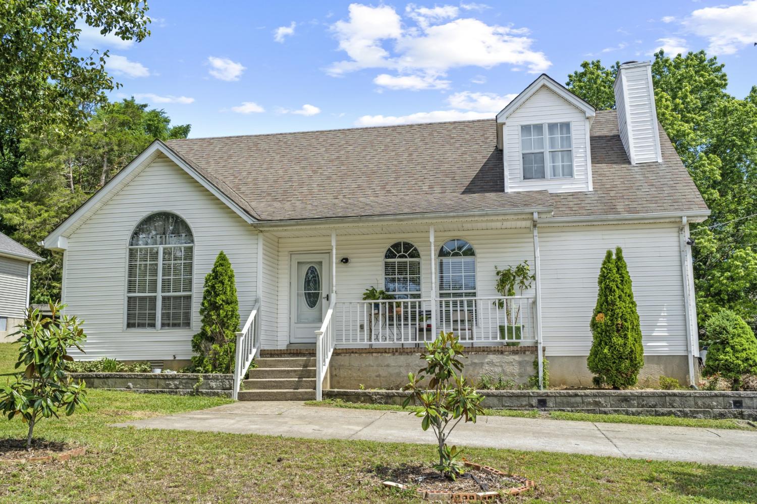 106-Hidden-Forest-Ln For Sale