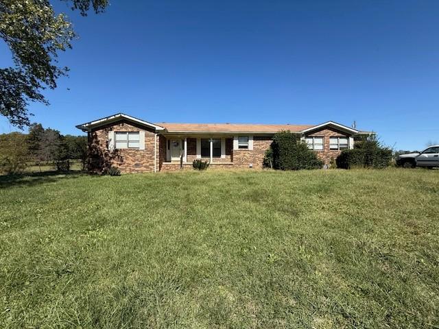 779-Oakdale-Rd For Sale