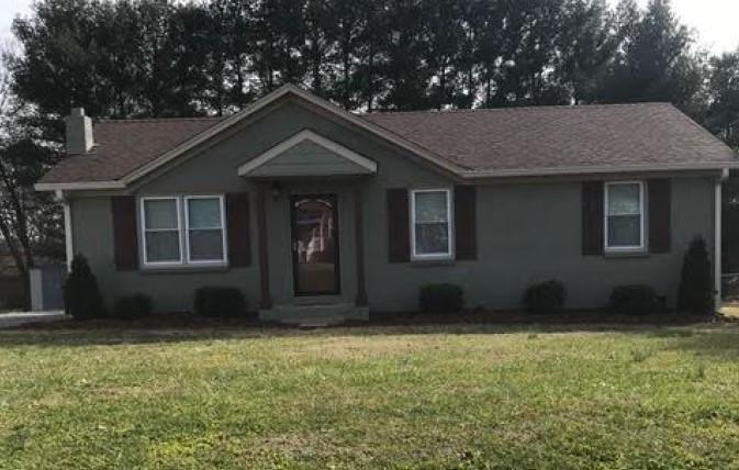 807-Belle-Dr For Sale