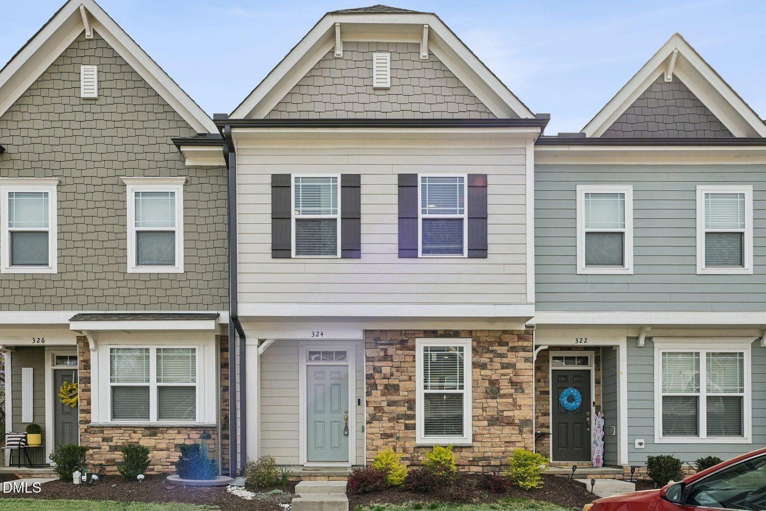 324-Old-Grove-Ln For Sale