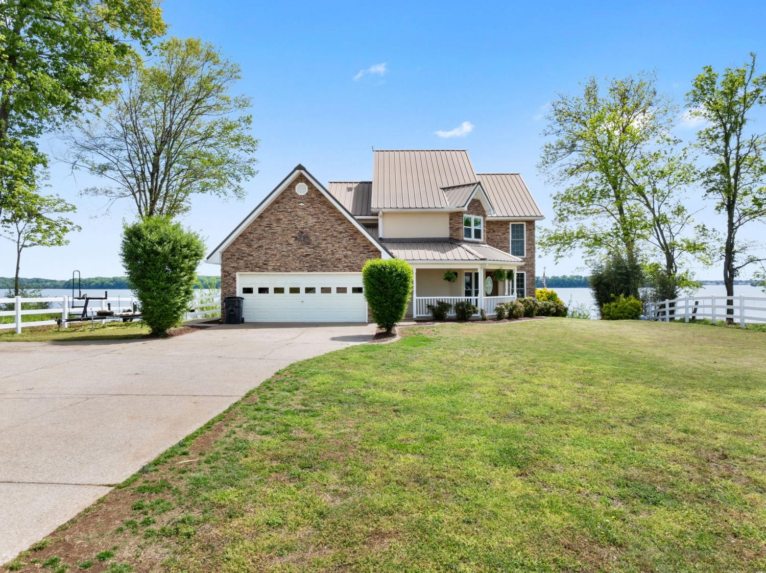 920-Co-Rd-33 For Sale