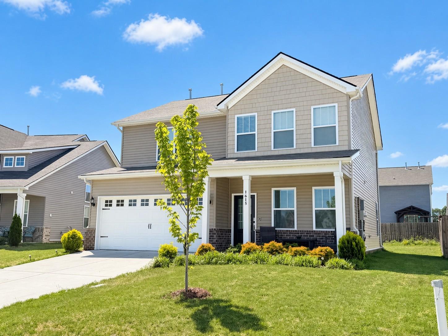 1615-Medinah-Ln For Sale