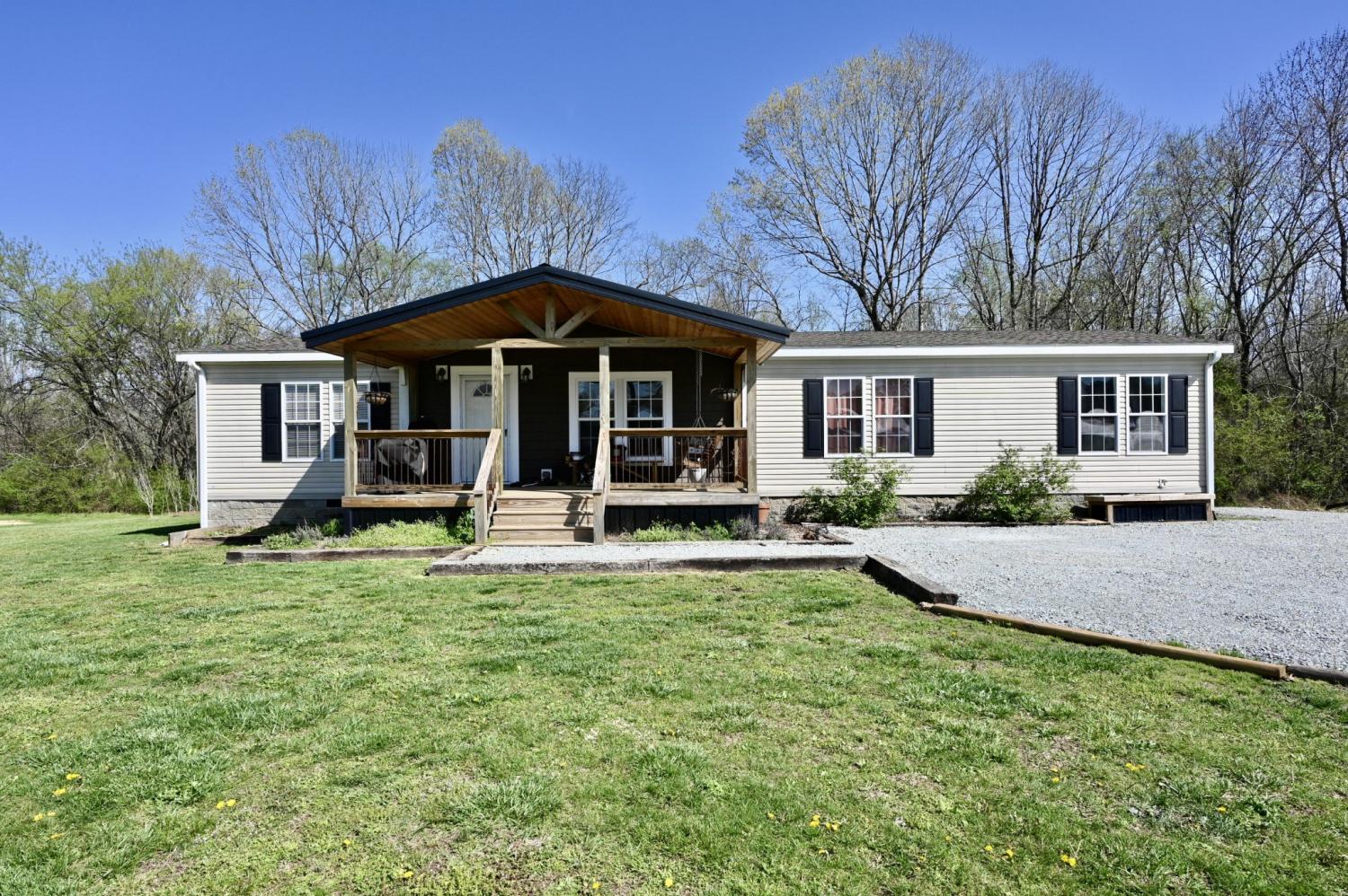 120-Hadley-Cir For Sale