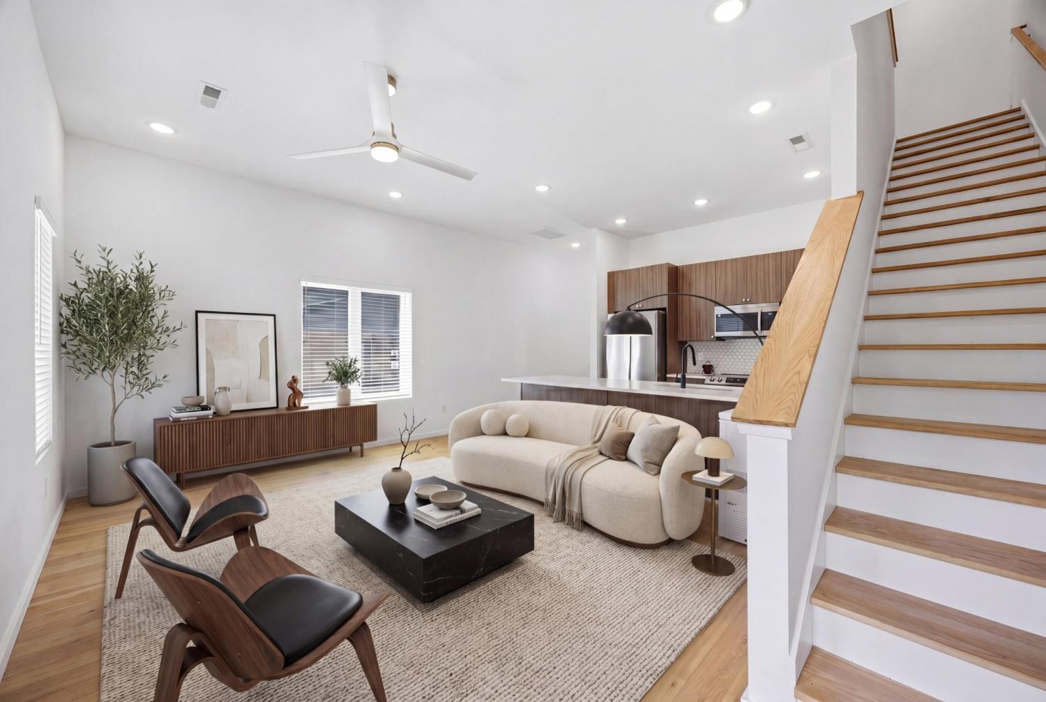 4160-Outpost-Way For Sale