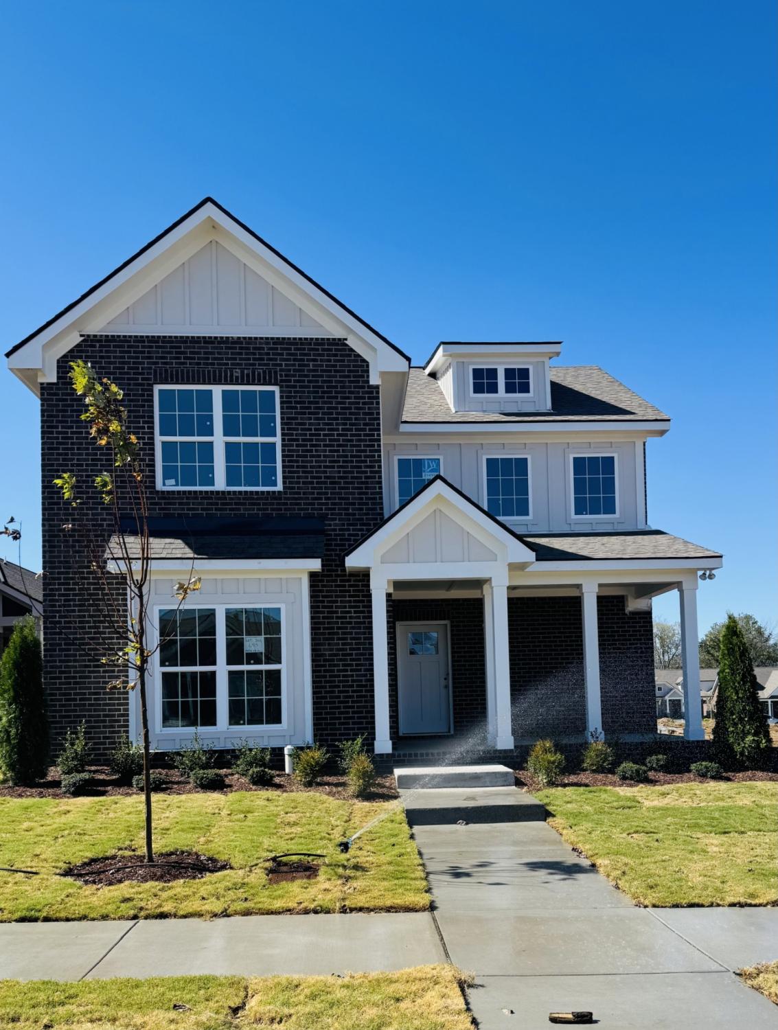 6713-Major-Hutchings-Dr For Sale