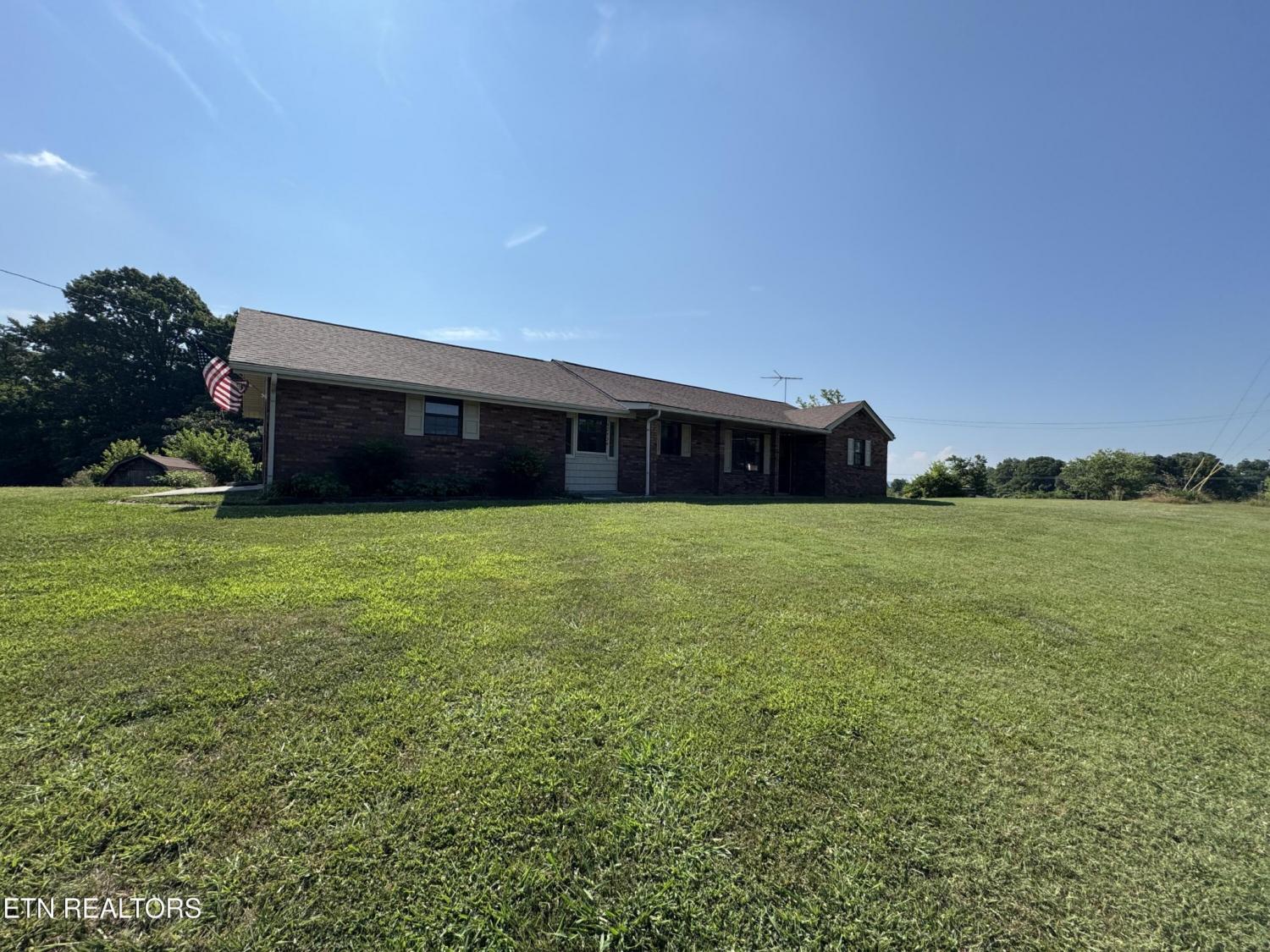 42434-N-Highway-95 For Sale