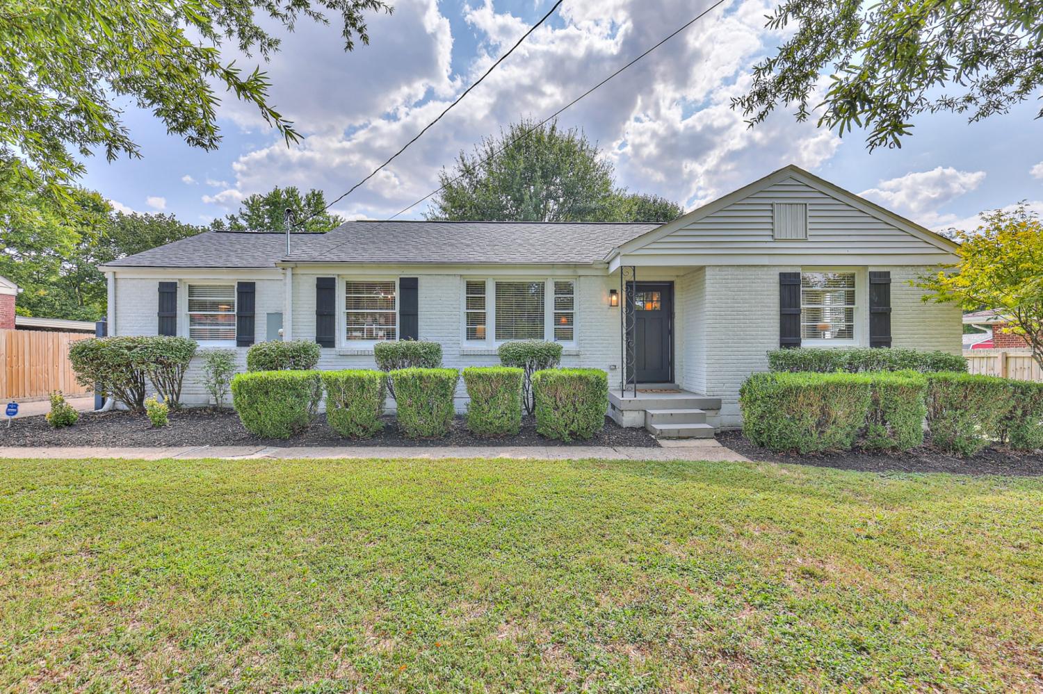 815-Westchester-Dr For Sale