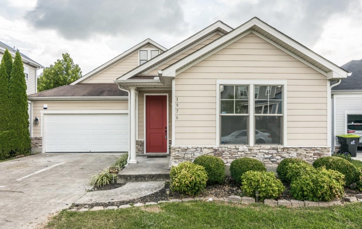 1976-Wild-Oaks-Ct For Sale