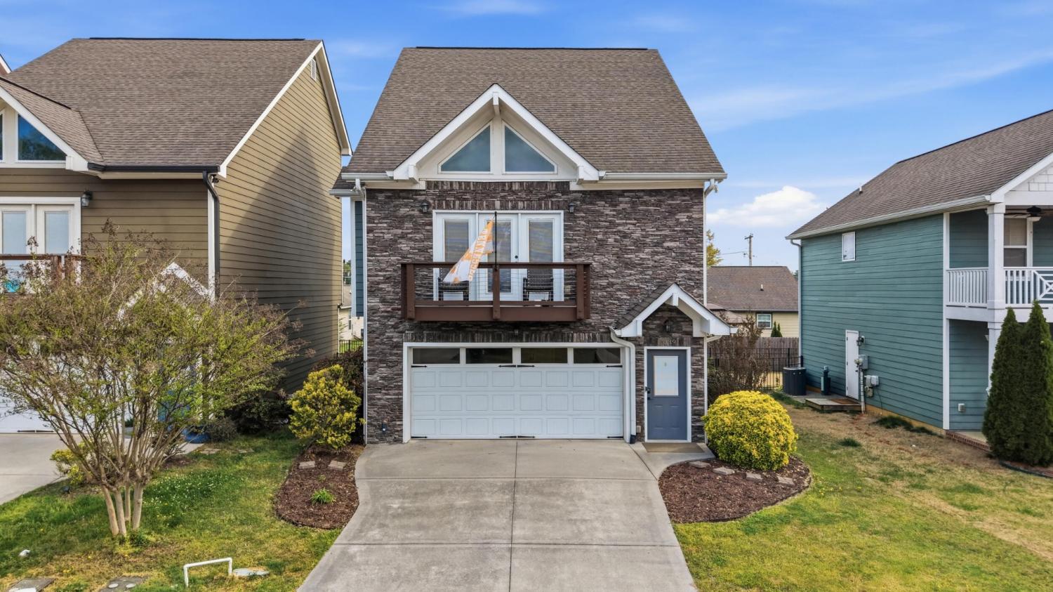 5339-Reneau-Way For Sale