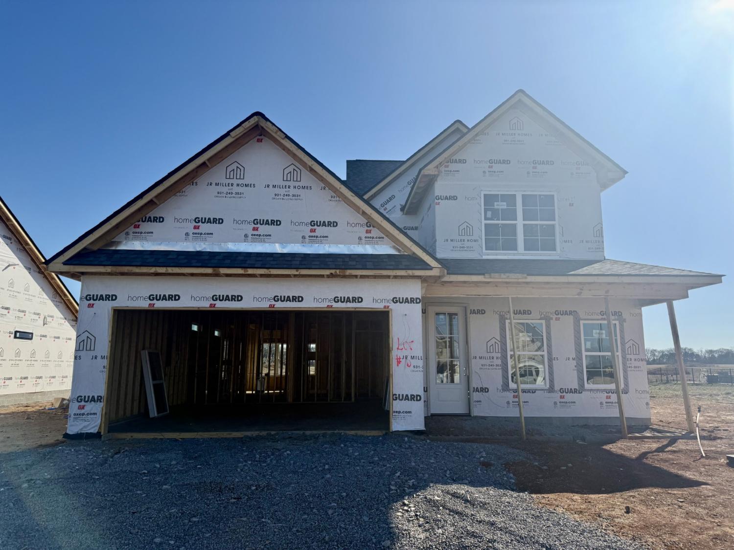 6-The-Reserve-at-Oliver-Farms For Sale