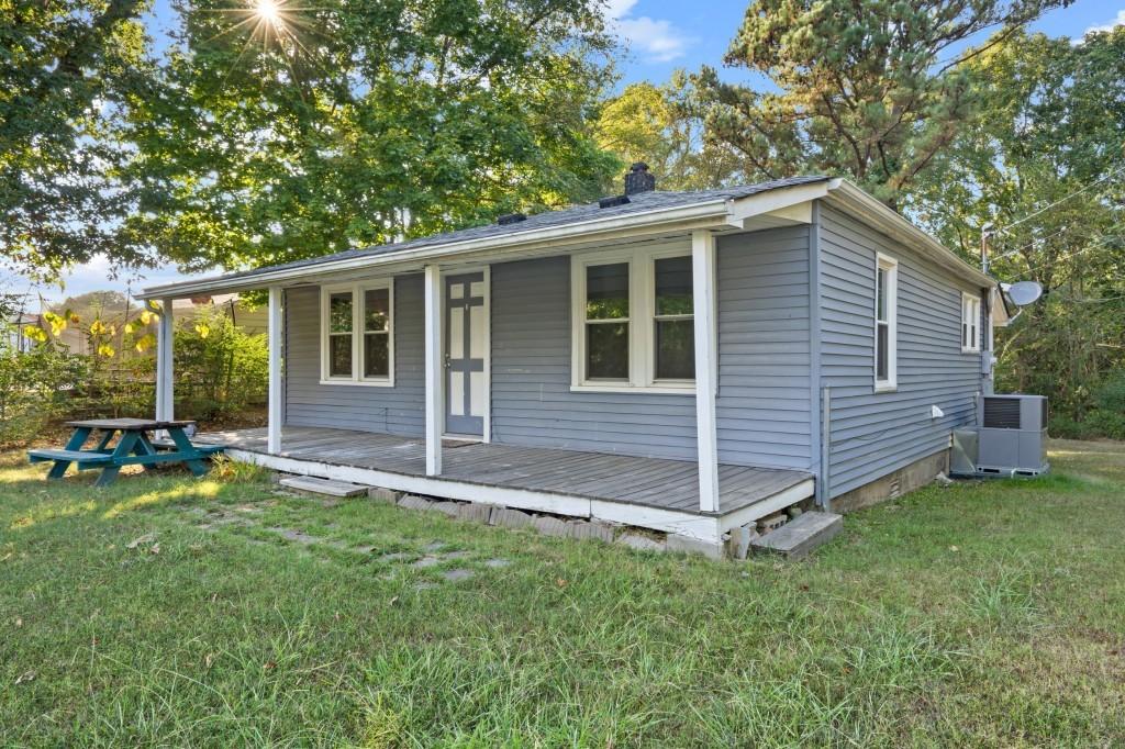 119-Wynns-Ferry-Rd For Sale
