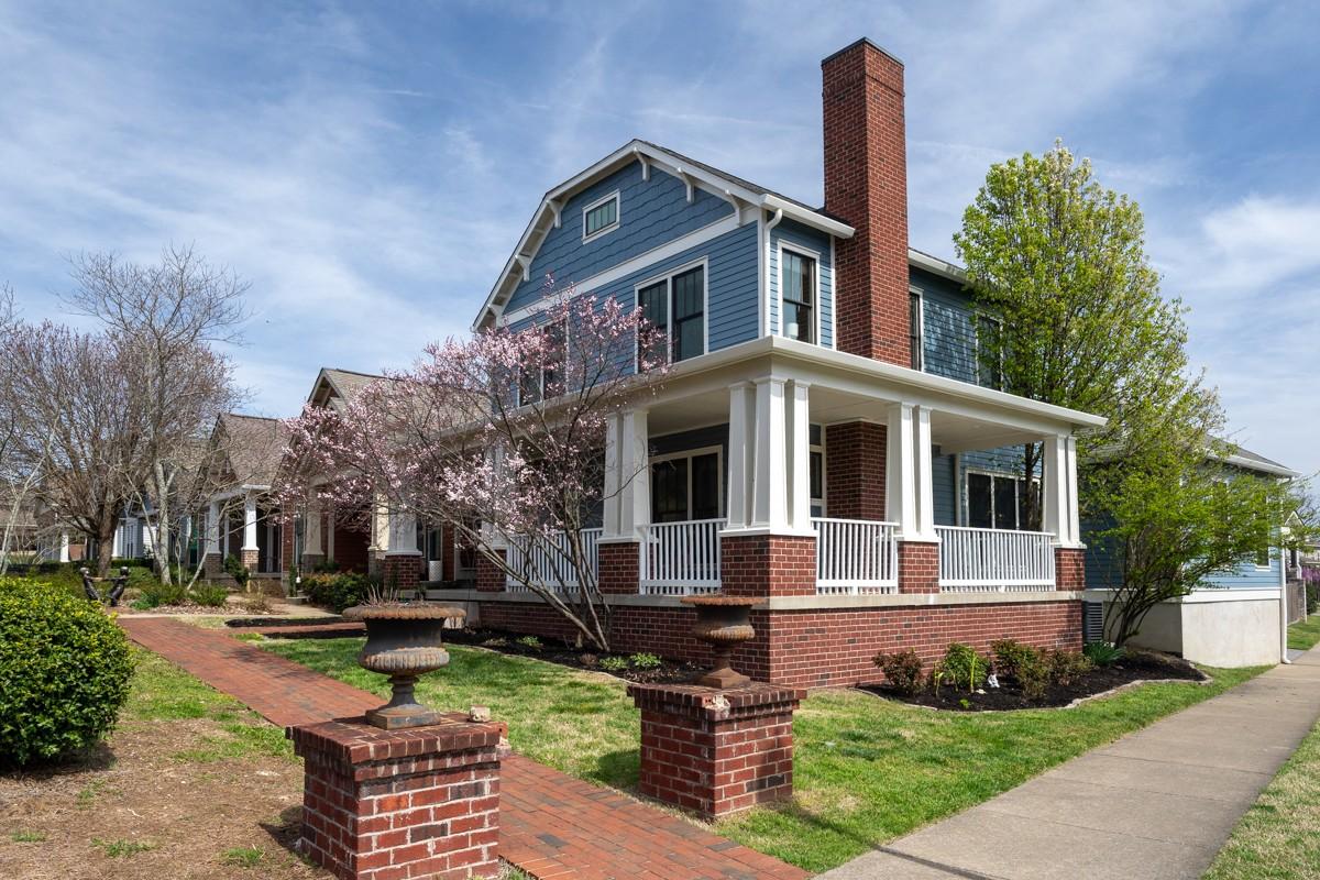 210-Bird-Nest-Aly For Sale