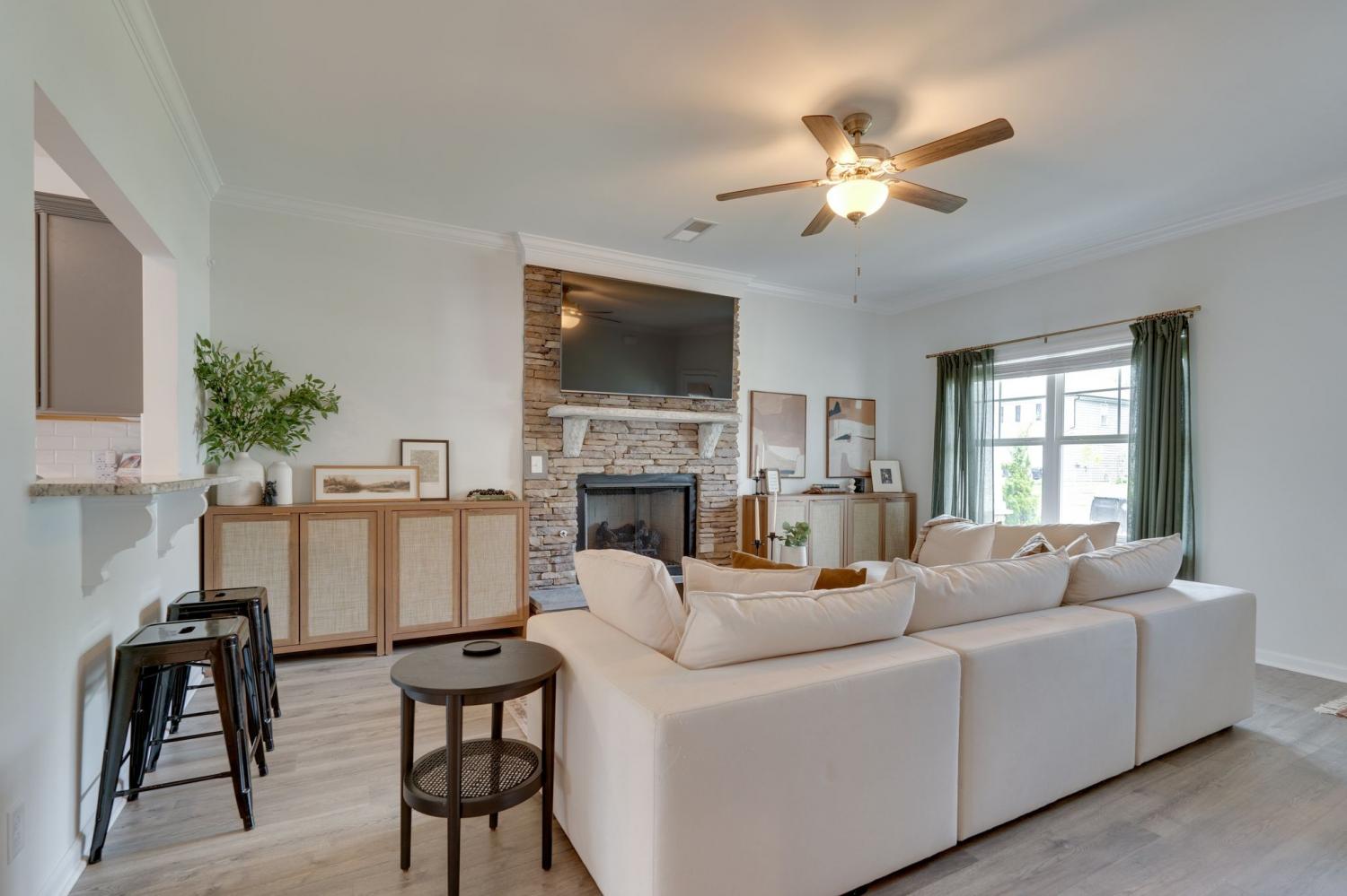 3229-Chatfield-Dr For Sale