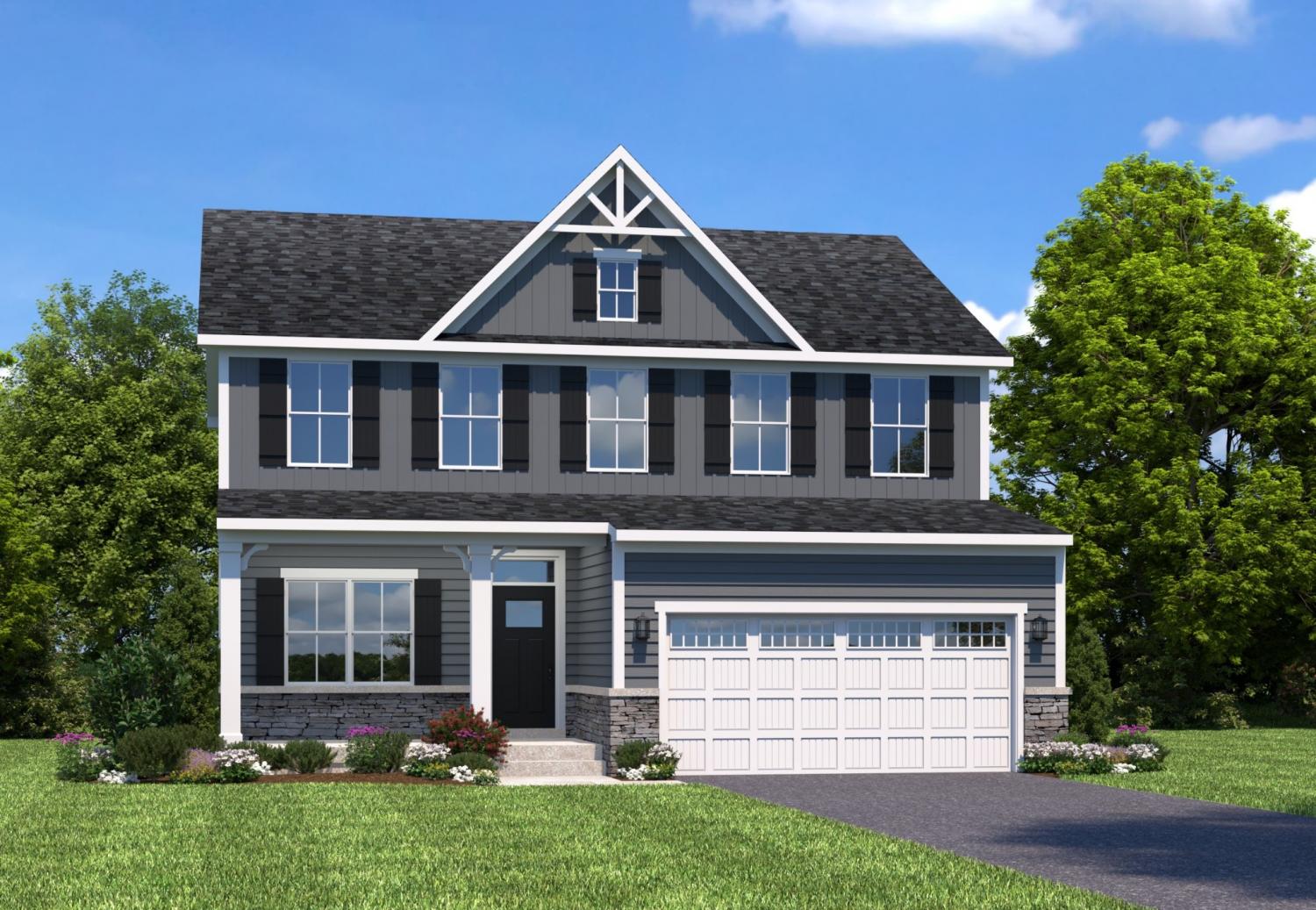 3199-Paddock-Park For Sale