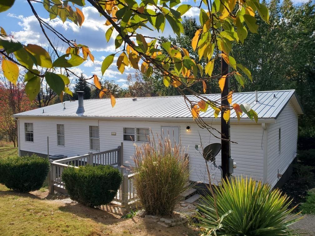 2990-Vanzant-Bend-Rd For Sale