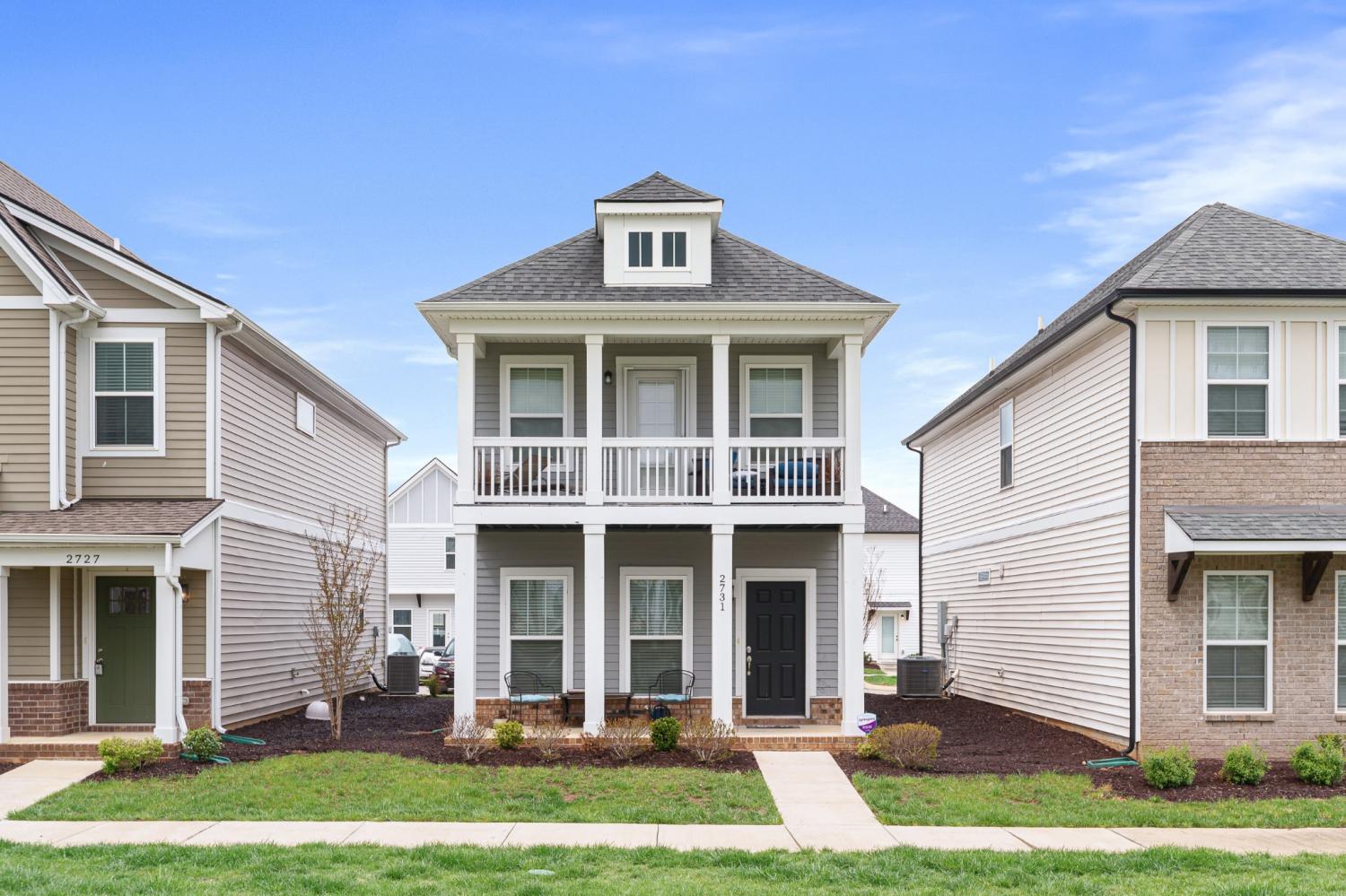 2731-Wind-Gap-Dr For Sale