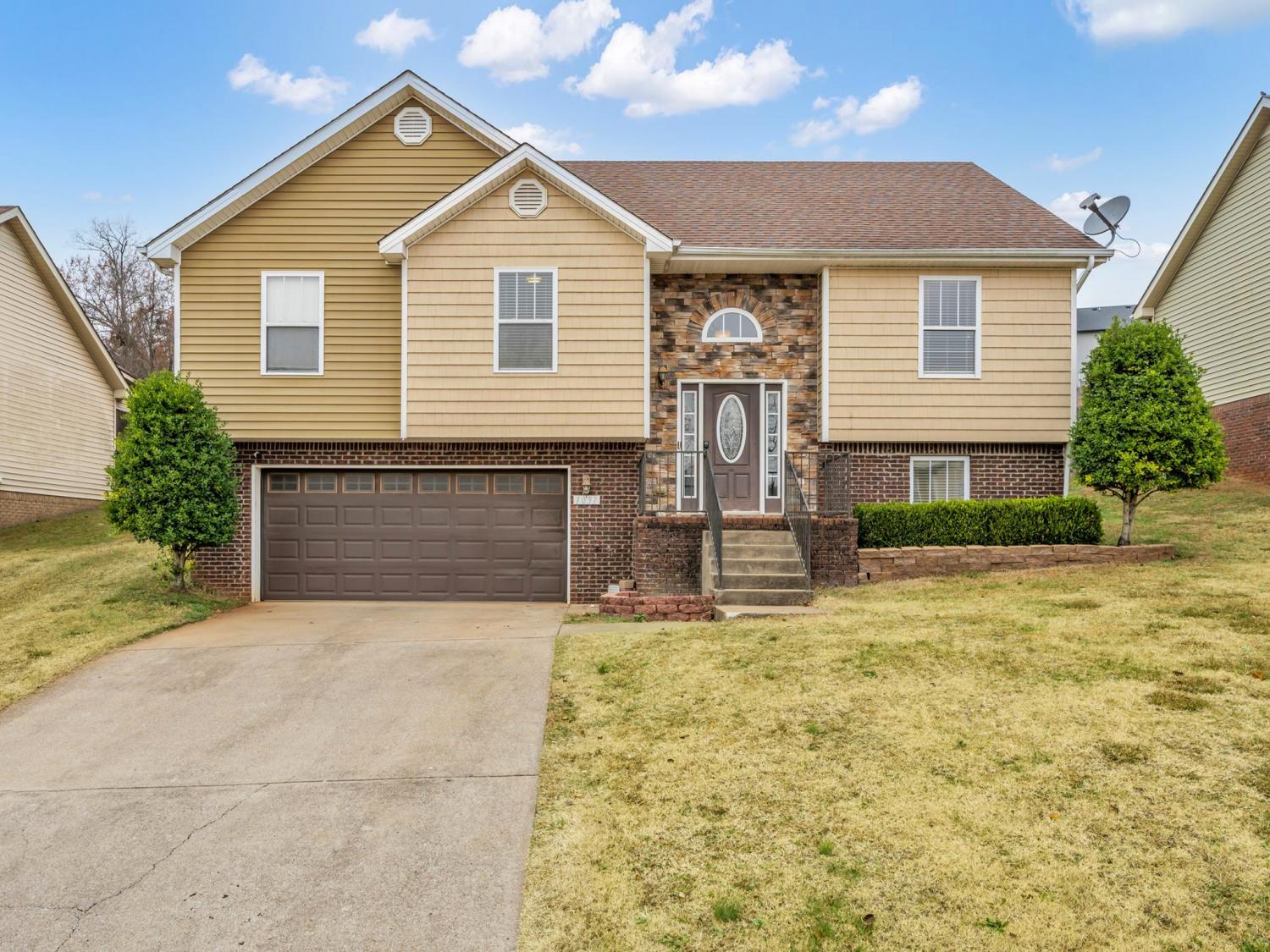 1037-Ishee-Dr For Sale