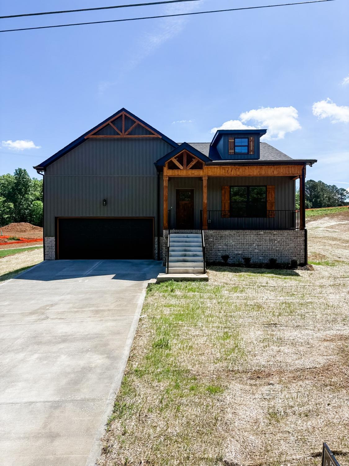 1092-Angus-Way For Sale