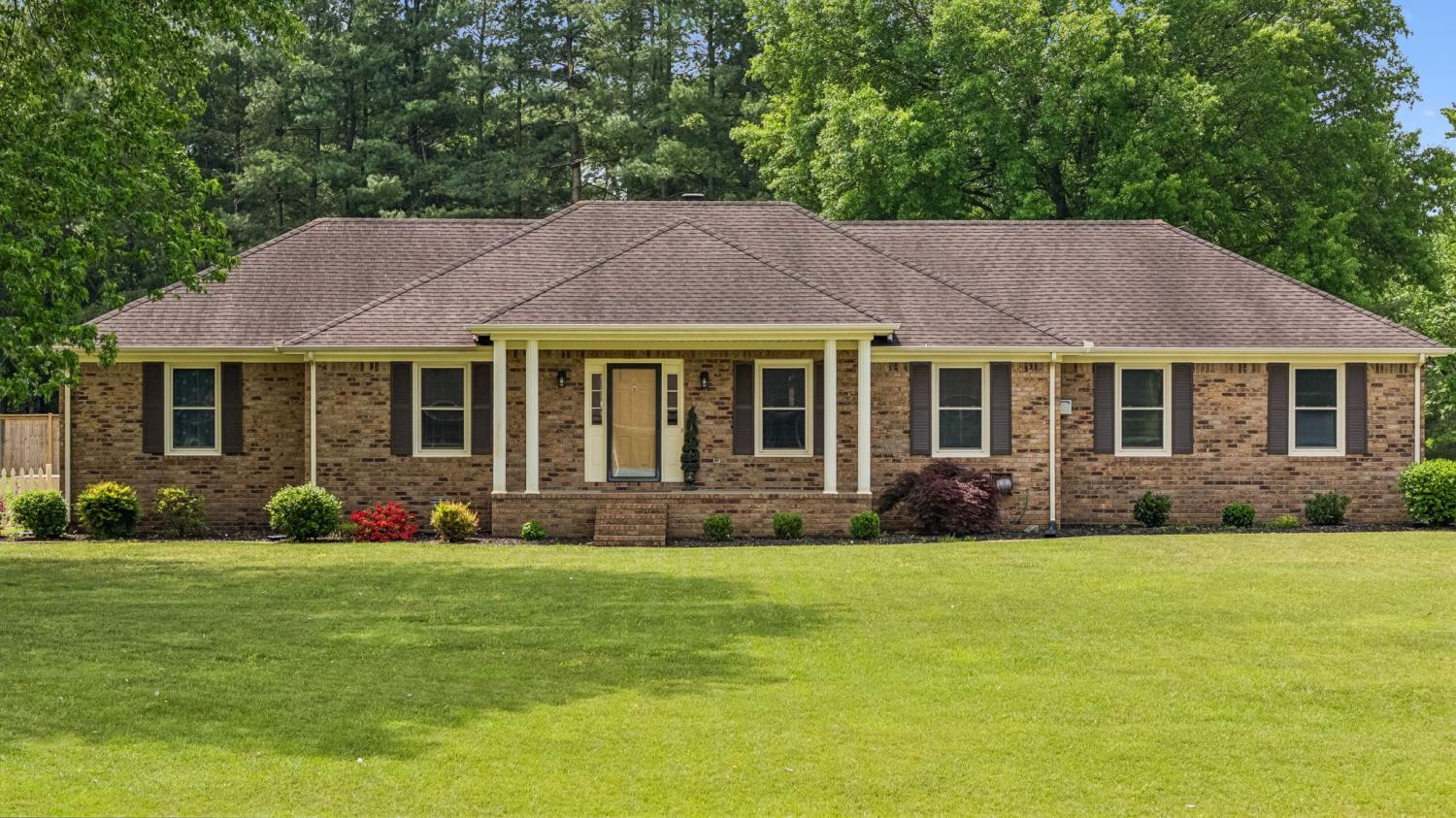 2104-Red-Mile-Rd For Sale