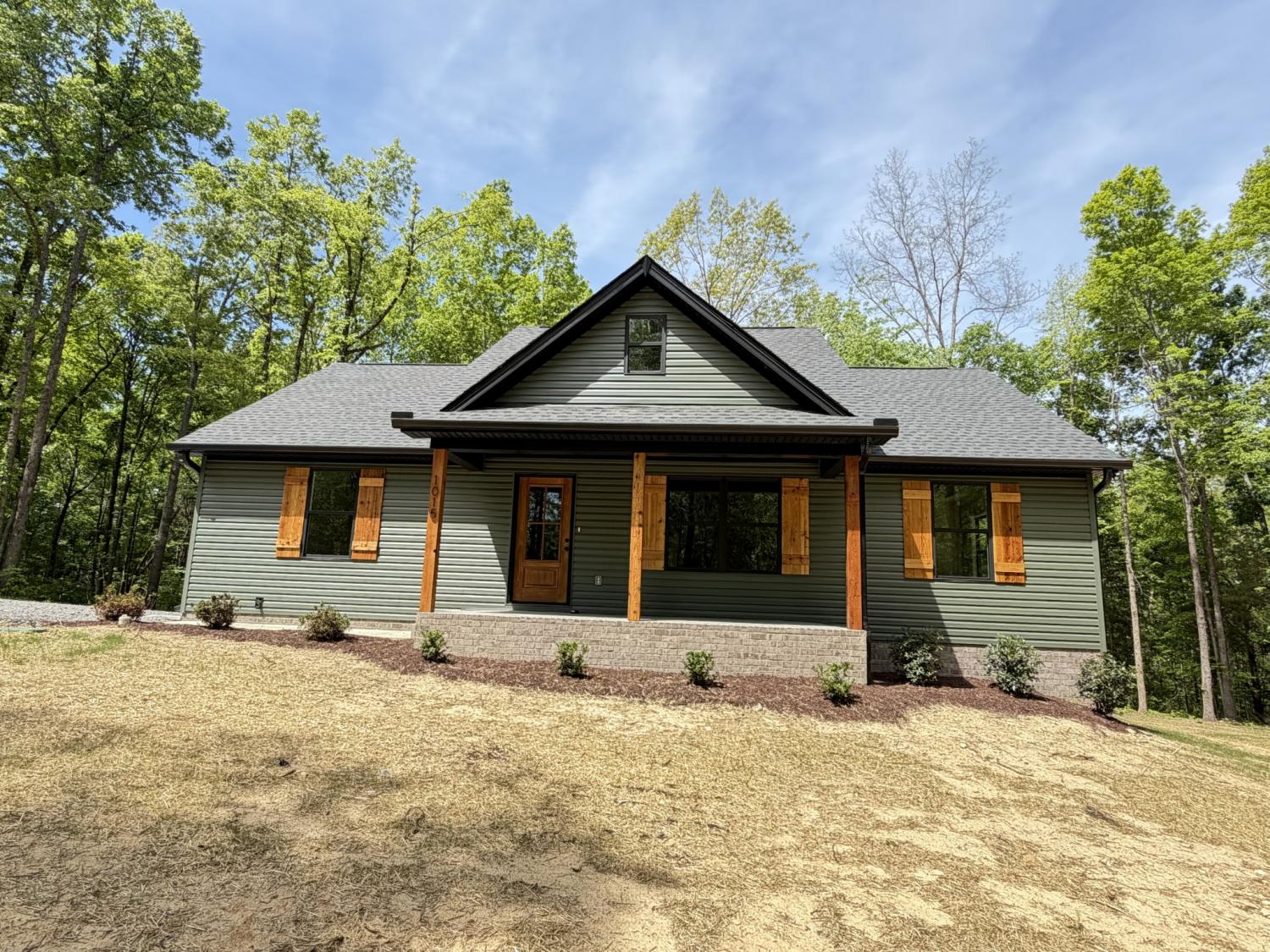 1015-Mt-Olive-Rd For Sale