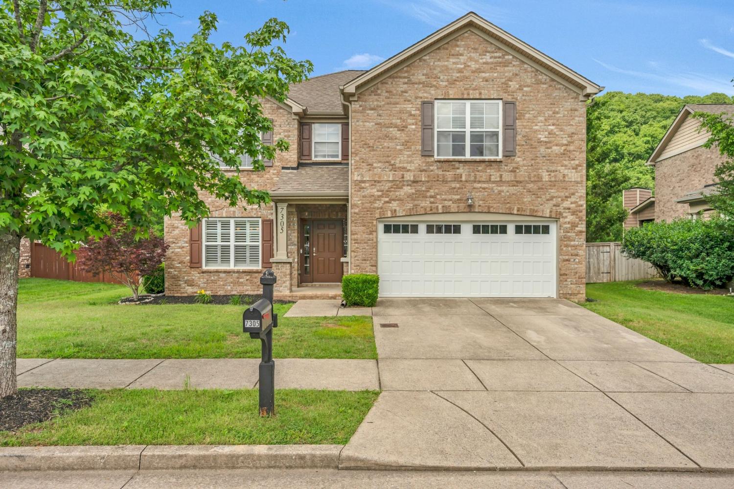 7305-Riverfront-Dr For Sale