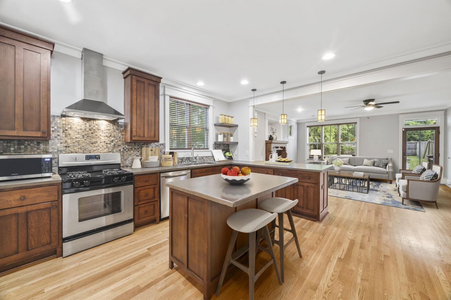 1601-Douglas-Ave For Sale