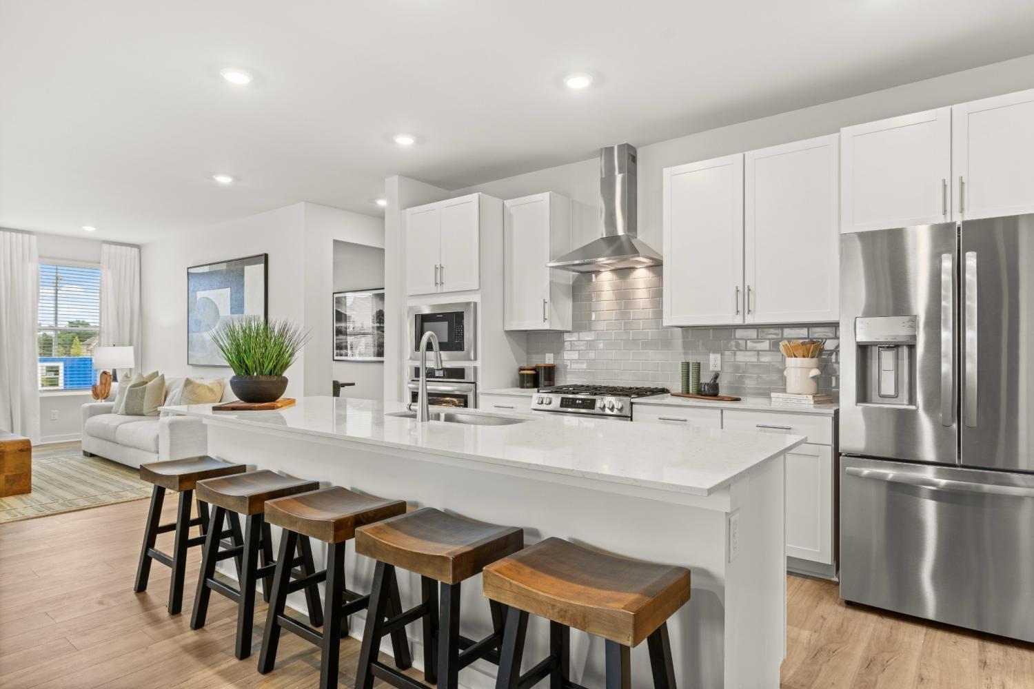 1212-Tucker-Drive For Sale