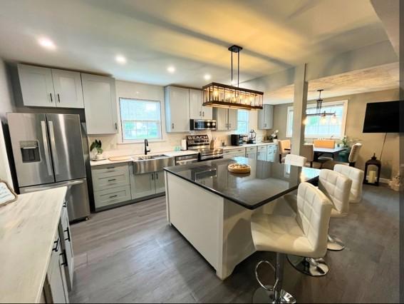 2524-Stinson-Rd For Sale