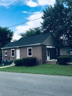 194-W-Morningside-Dr For Sale