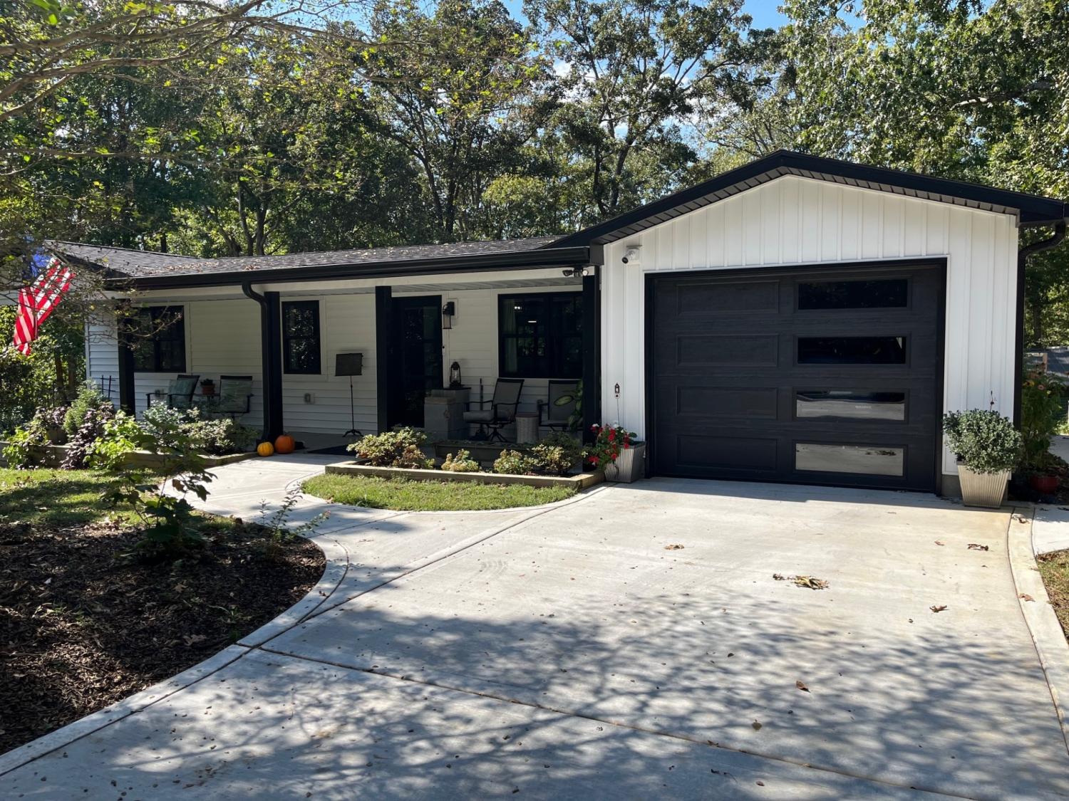 2785-Cypress-Rd For Sale