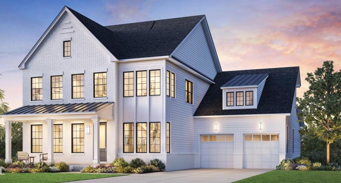 145-Berry-Hunter-Lane For Sale