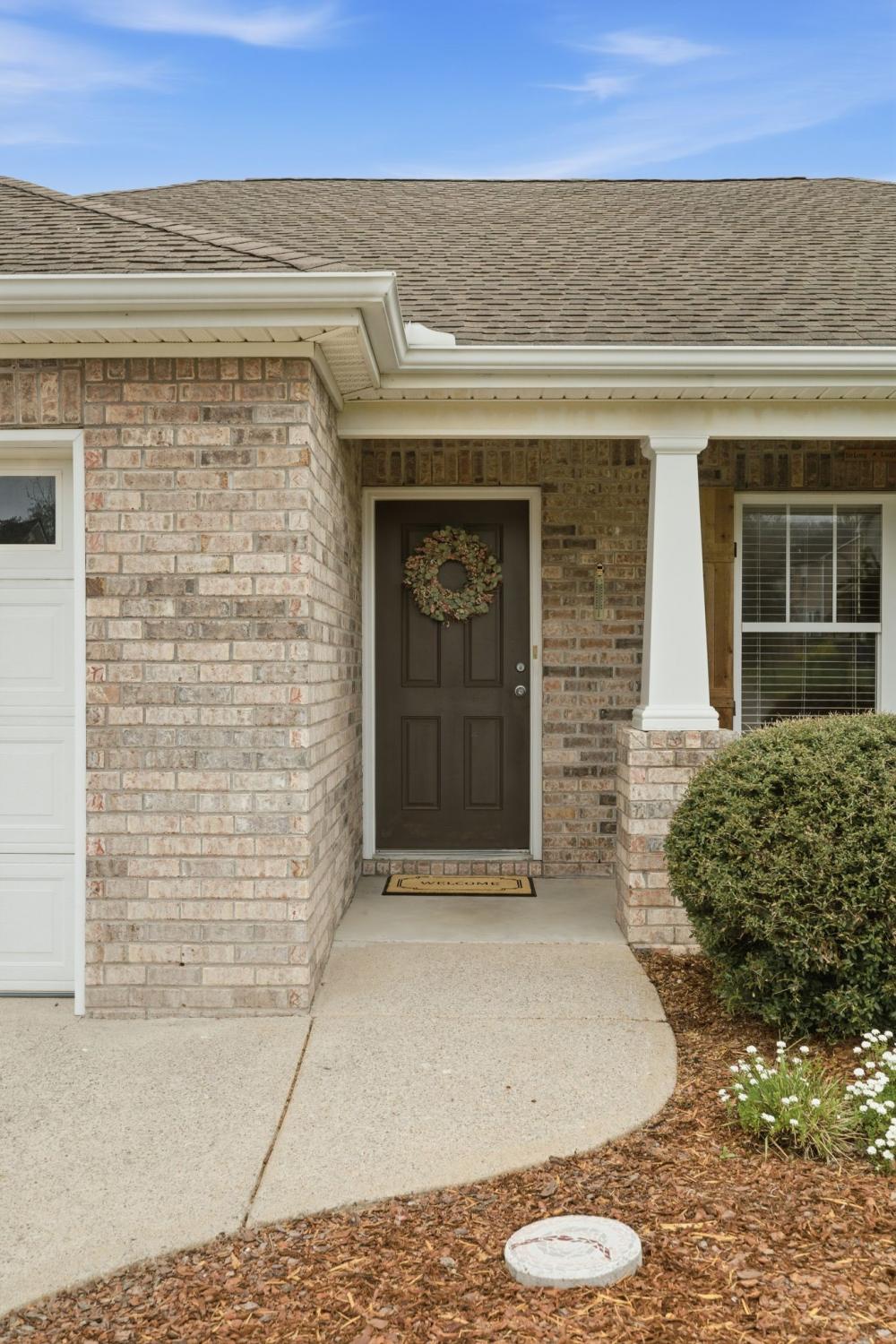 5016 Morning Dove Ln TN 37174 For Sale - 