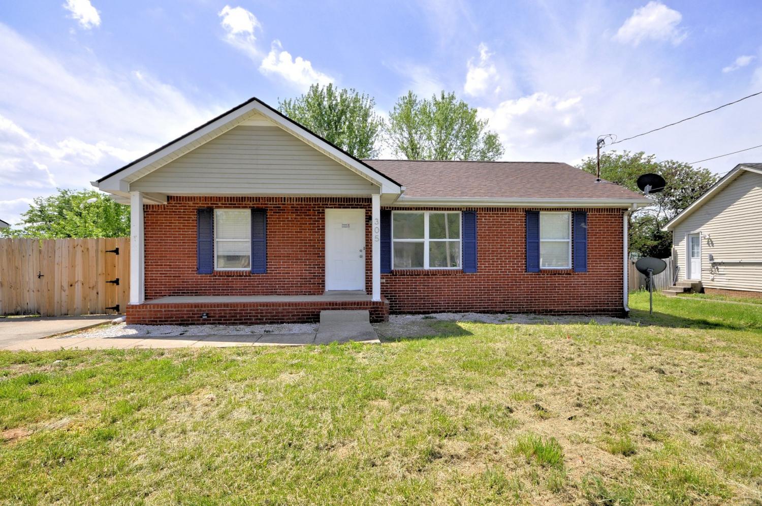 305-ALAN-CT For Sale